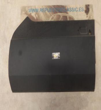 JPP5-5 PANEL PUERTA DELANTERO IZQUIERDO CITROEN VISA, C15