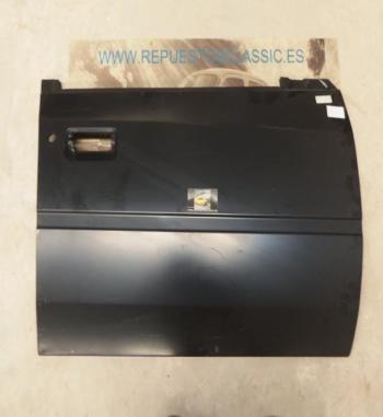 JPP5-8 PANEL PUERTA DELANTERO DERECHO CITROEN AX 4P