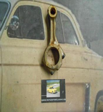 BIELA SEAT 600 E , L ,D