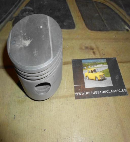 PS04 PISTON SEAT 850 COUPE DIAM. 65 mm