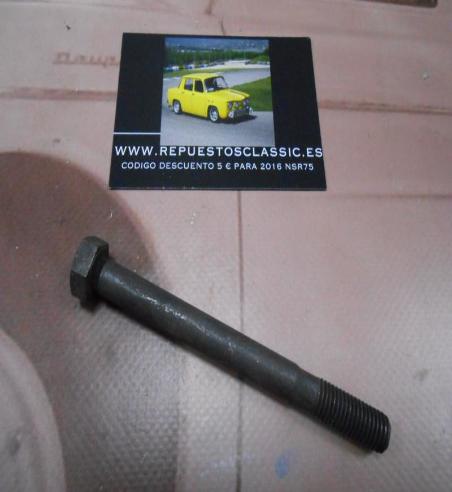 24-77 TORNILLO CULATA SEAT 600 8 X 100