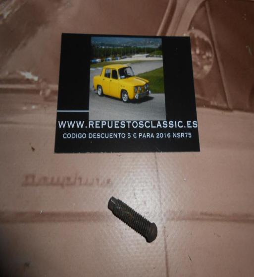 21-90 TORNILLO REGULADOR TAQUE SEAT 600 N