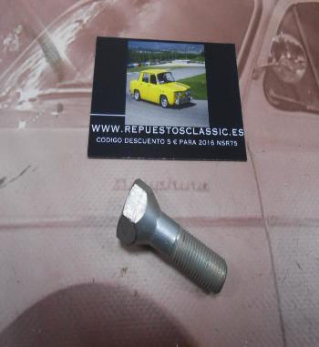 31-39 TORNILLO RUEDA SEAT 850 SPORT 12x50 PASO 1´00