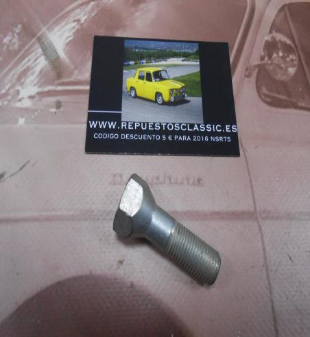 31-39 TORNILLO RUEDA SEAT 850 SPORT 12x50 PASO 1´00