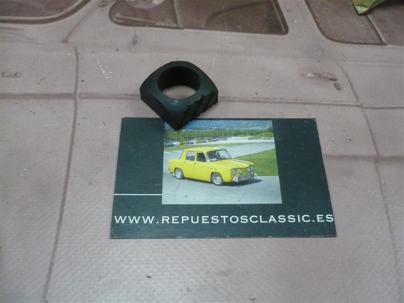 TR10* DADO PALIER SIMCA 1000