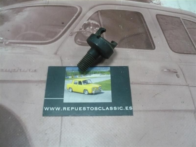 VR09 TORNILLO CIGÜEÑAL RENAULT 8, 10, ALPINE A110