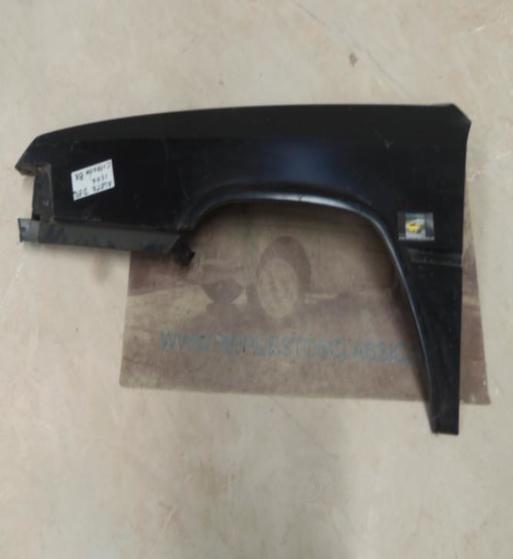 J10-14 ALETA DELANTERA IZQUIERDA CITROEN BX 1ª SERIE