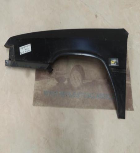 J10-14 ALETA DELANTERA IZQUIERDA CITROEN BX 1ª SERIE