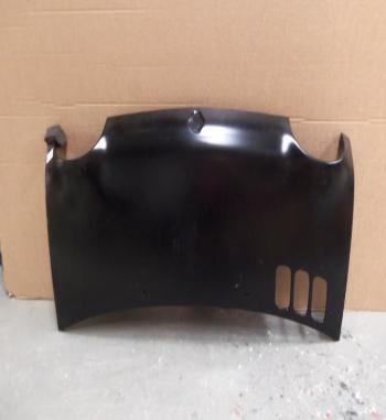 CAPO DELANTERO RENAULT TWINGO