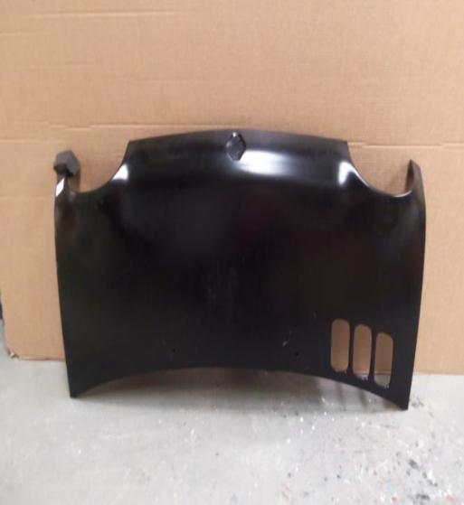 CAPO DELANTERO RENAULT TWINGO