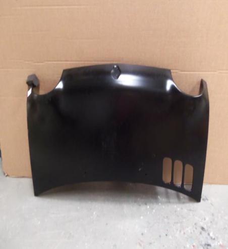 CAPO DELANTERO RENAULT TWINGO