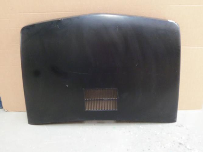 CAPO DELANTERO SEAT 127 CL