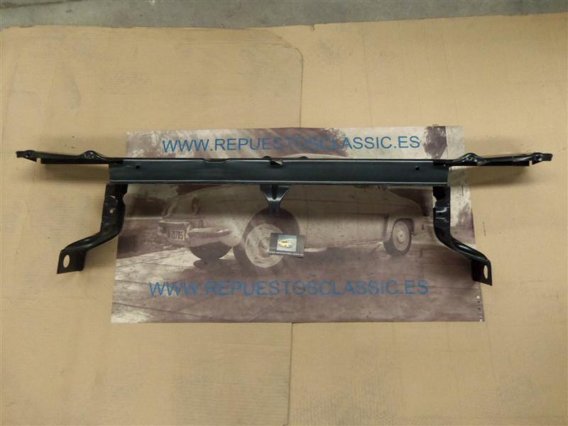 FRENTE DELANTERO INTERNO SEAT IBIZA 90 -->