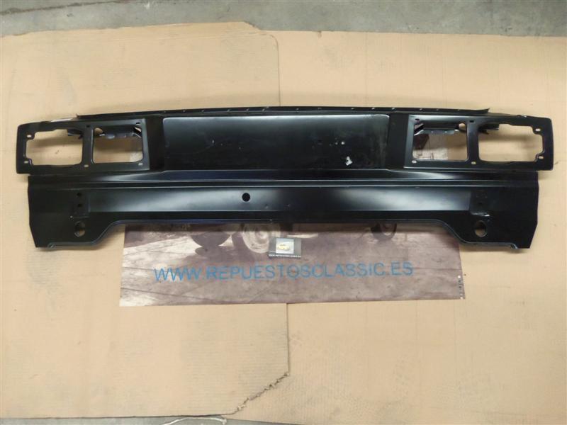 PANEL TRASERO FORD ESCORT / ORION 86 -->