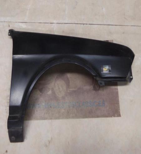 J7-8 ALETA DELANTERA DERECHA SEAT RONDA