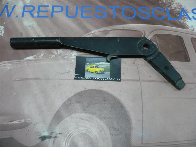 PD19 PALANCA FRENO MANO SEAT 600