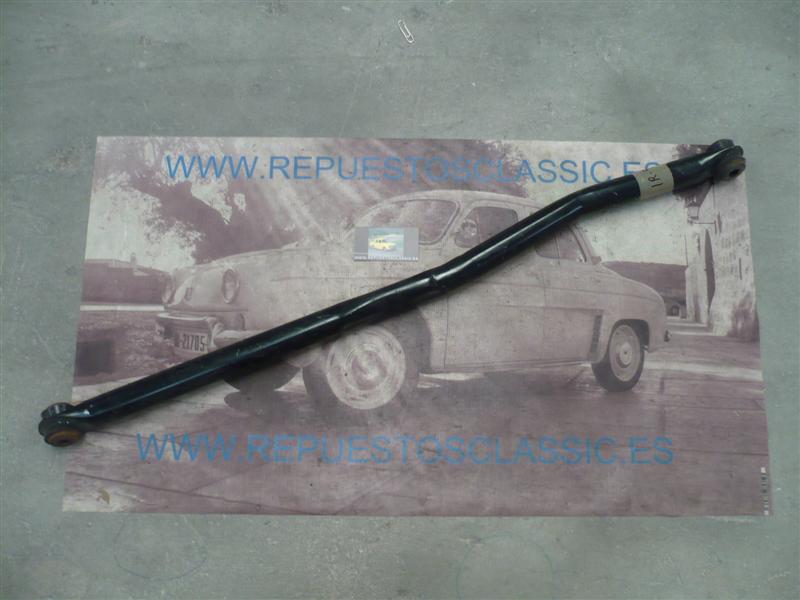 IR518 PUNTAL TRANSVERSAL SEAT 1430 MOTOR 1600