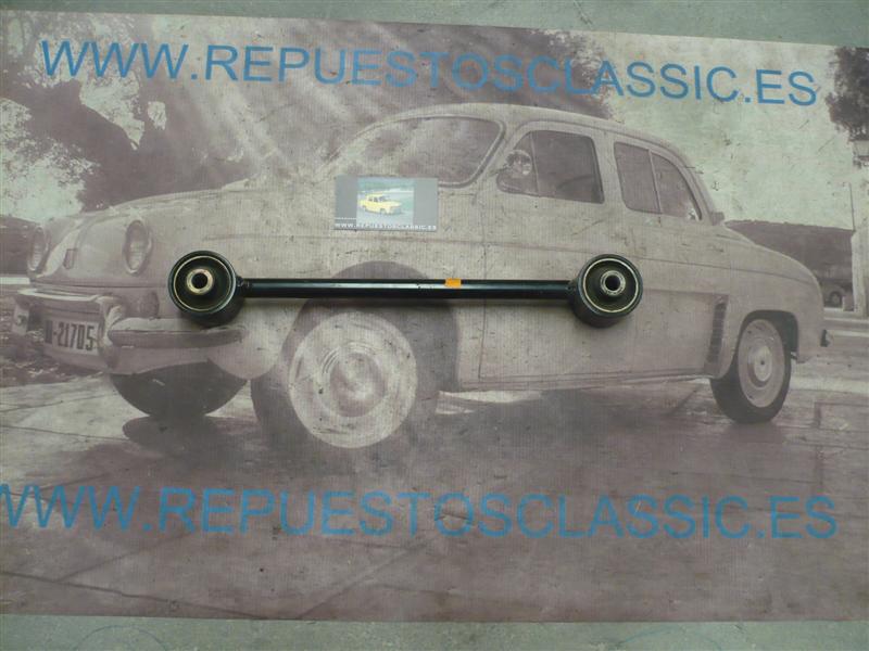 IR608 PUNTAL CORTO SEAT 131 SUPERMIRAFIORI, 132 MOTOR 2000