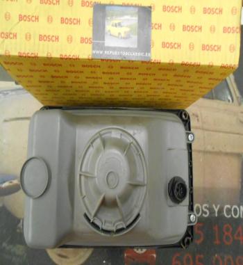 0301017330 PI1 FARO DELANTERO DERECHO MAN G90 BOSCH REGULACION ELECTRICO
