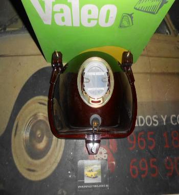 068893 PI1 FARO DELANTERO DERECHO / IZQUIERDO CITROEN C25 -->86 EUROPEO VALEO