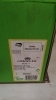 IC164P4 FARO DELANTERO IZQUIERDO CITROEN XM (93-->) VALEO 085619