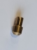 WA30 CHICLE SURTIDOR DE ALTA 60 A 200 WEBER 36 DCNV, DCA, DCNVH, DRTM, DLA, DFT, DAT, ETC.