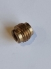 WA20 CHICLE SURTIDOR FRENO AIRE WEBER MEDIDAS DE 100 A 280 mm