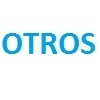 OTROS