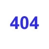 404
