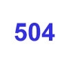 504