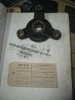 MANGUITO EJE PRIMARIO	SEAT 1400