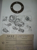 COF10 AB 14552700 ANILLO PLANETARIO DIFERENCIAL SEAT 1400 (FIG. 24)