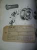 COF10 AB 14901203 PERNO RUEDAS IZQUIERDAS SEAT 1400 (FIG. 3)
