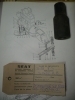 COF10 AB 15404400 DISTANCIADOR SOPORTE MOTOR SEAT 1400 A Y B (FIG. 9)