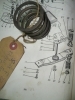 COF11 AB 15418000 MUELLE TACO SUSPENSION POSTERIOR MOTOR SEAT 1400 (FIG. 17)