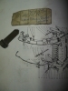 COF12 AB 15617700 TORNILLO FIJACION TRAVIESA PUENTE DELANTERO SEAT 1400 (FIG.5)