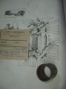 CASQUILLO CRUCETA PIVOTE MANGUETA (FIG. 32)	SEAT 1400