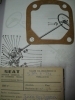 COF14 AB 16212600 JUNTA CAJA DIRECCION SEAT 1400