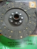 DE80 DISCO EMBRAGUE AVIA (MOTOR IBERICA), MOTRANSA MEDIDA DISCO 278, DIENTES 10, CUBO 35,5