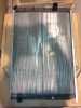 RAM236P10 RADIADOR MOTOR CAMION IVECO 175, VALEO 730891 - 597590 (600x820x70mm)