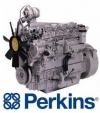 PERKINS