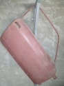 CARROCERIA