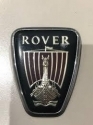 ROVER