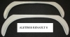MC5116 ALETINES RENAULT 8 (PAREJA)