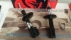 AMORTIGUADORES DELANTEROS RENAULT EXPRESS 85-96 129066