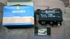 TRMC 12-12 NAGARES TEMPORIZADOR PRE Y POST CALENTAMIENTO RENAULT LAGUNA 2.2 D 7700102036