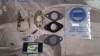 10.569/3 KIT REPARACION ORIGINAL ZENITH 32 IF 7 RENAULT 4, 5, 6, 7, 12