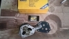 A48 BOMBA ACEITE RENAULT 14, CITROEN C15 1.1, 1.4, LNA, VISA SUPER, VISA 1.1, 1.2, 1.4, BX 1.4 REF. CITROEN 7794009043, 79460024