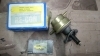 BC77 BOMBA GASOLINA AUDI 100 2000 115 CV (76-78)