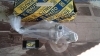 A50 BOMBA ACEITE SAVA DIESEL 2.500 REF. 11B64